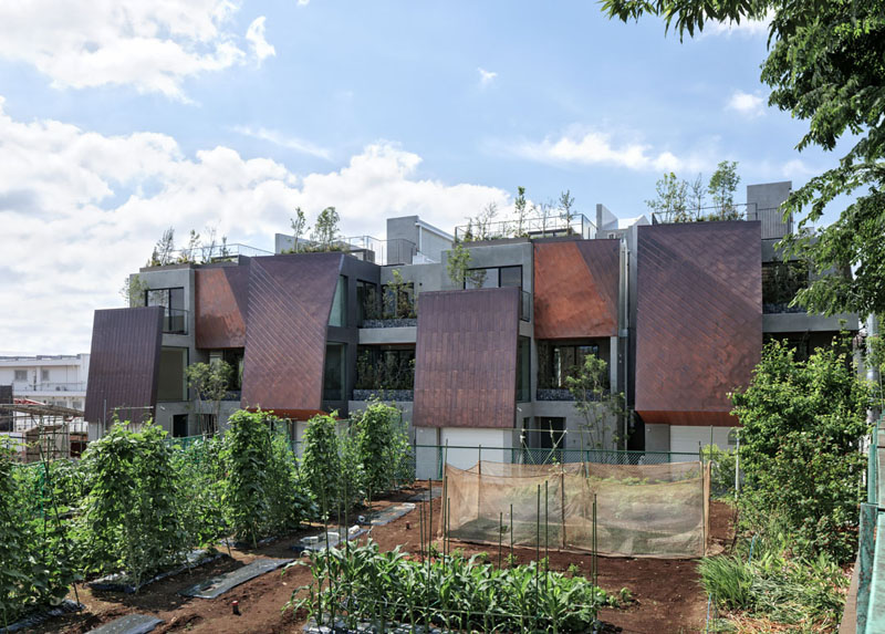 THE GRANHAUS HANEGI_01